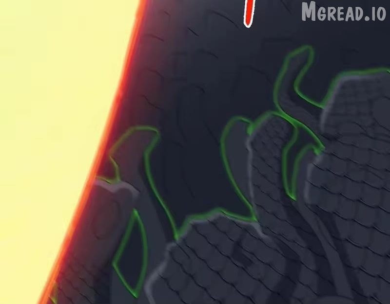 Invasion of the Myriad Races: Starting by Taming a Legendary Beast Chapter 84  - page 62